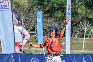 BIB: 
                            <button type="button" onclick="openModal(26590872)" class="btn btn-primary btn-sm float-right btn-popup" data-toggle="modal" data-target=".modal-high-quality">
                        <i class="fas fa-shopping-cart"></i> Add to Cart
                    </button>
                                            <button type="button" onclick="isThisMe(26590872, true)" class="btn btn-success btn-sm float-right btn-popup btn-isme hidden" data-toggle="tooltip" data-placement="bottom" title="นี่คือรูปของคุณใช่ไหม คลิกที่นี่เพื่อเอาเข้าอัลบั้ม">
                        <i class="fas fa-plus"></i> Add to album
                    </button>
                    <button type="button" onclick="isThisMe(26590872, false)" class="btn btn-warning btn-sm float-right btn-popup btn-isnotme hidden">
                        <i class="fas fa-ban"></i> Remove from album
                    </button>